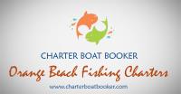 Clearwater Deep Sea Fishing Charters Boats image 14